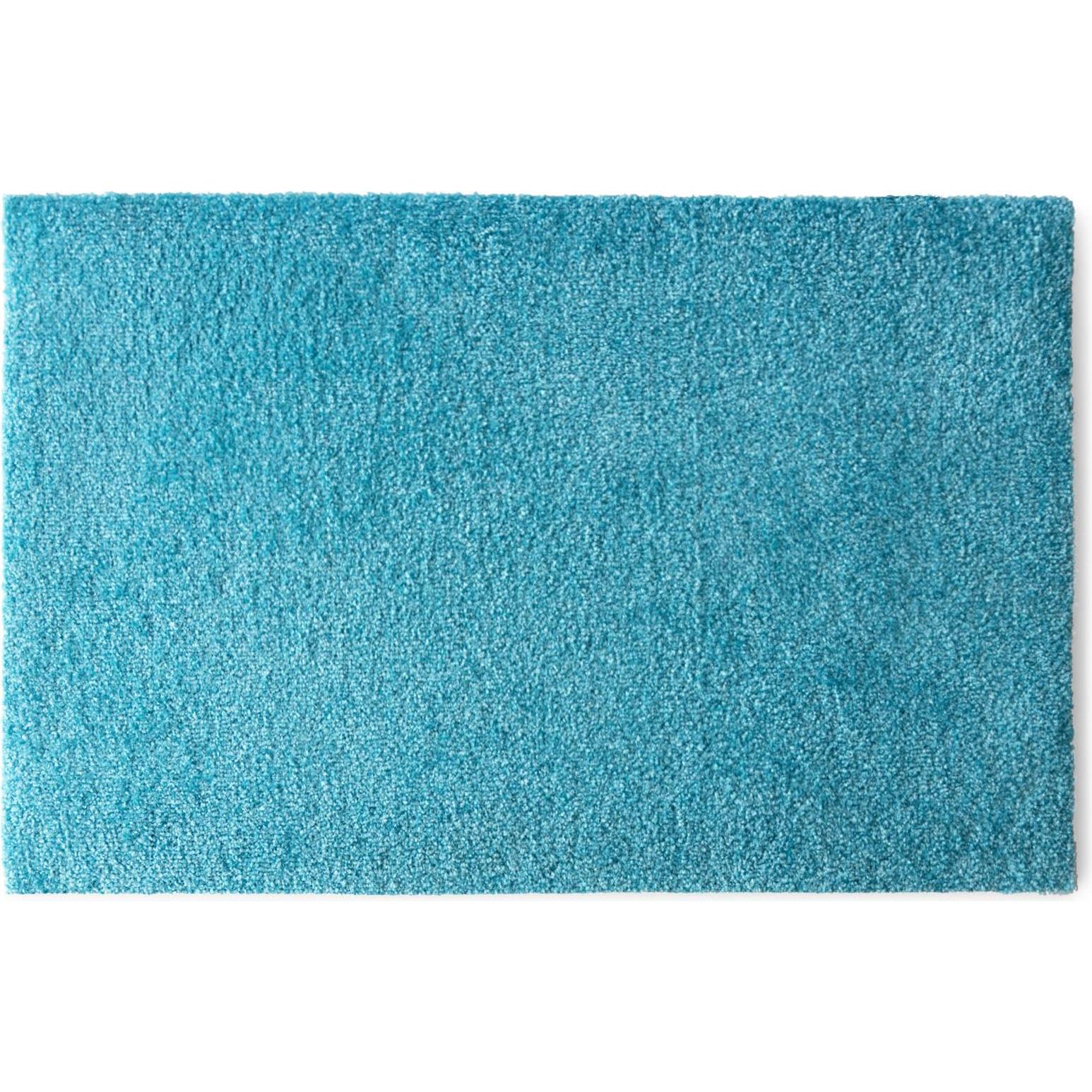 Floordirekt, Fussmatte, Domenico (50 x 80 cm)