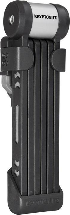 Actual product image Kryptonite Kryptolok 610S (100 cm)