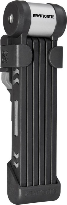 Produktbild Kryptonite Kryptolok 610S (100 cm)
