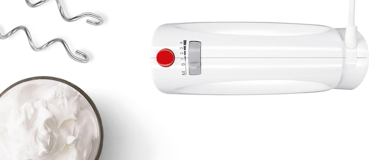 Immagine prodotto Bosch Hausgeräte Clever Mixx (350 W)