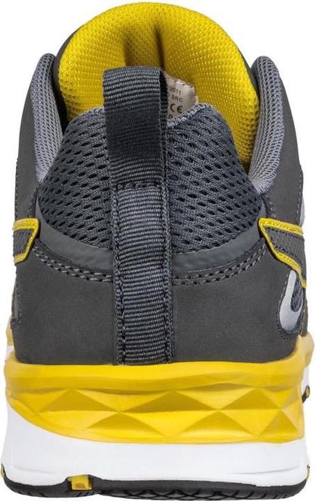 Produktbild Puma Halbschuhe (S1P, 39)
