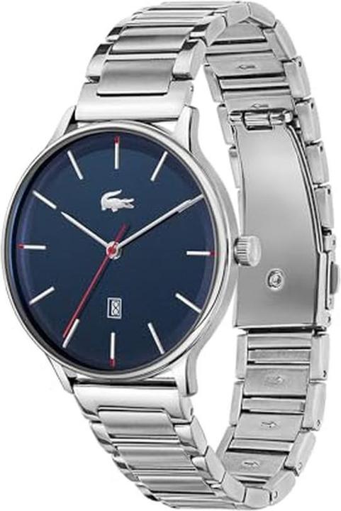 Image du produit Lacoste Club 2011166 (Montre analogique, 42 mm)