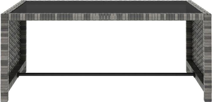 Immagine prodotto vidaXL Pontianus (65 cm)