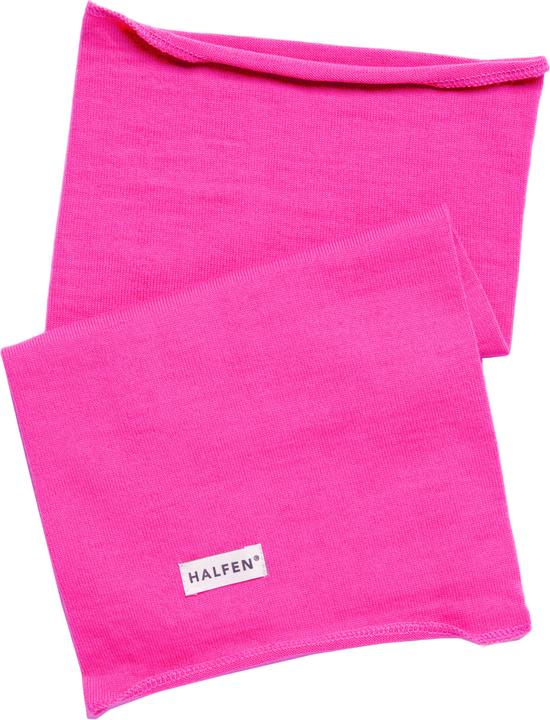 Immagine prodotto Halfen Strick-Schlauchschal