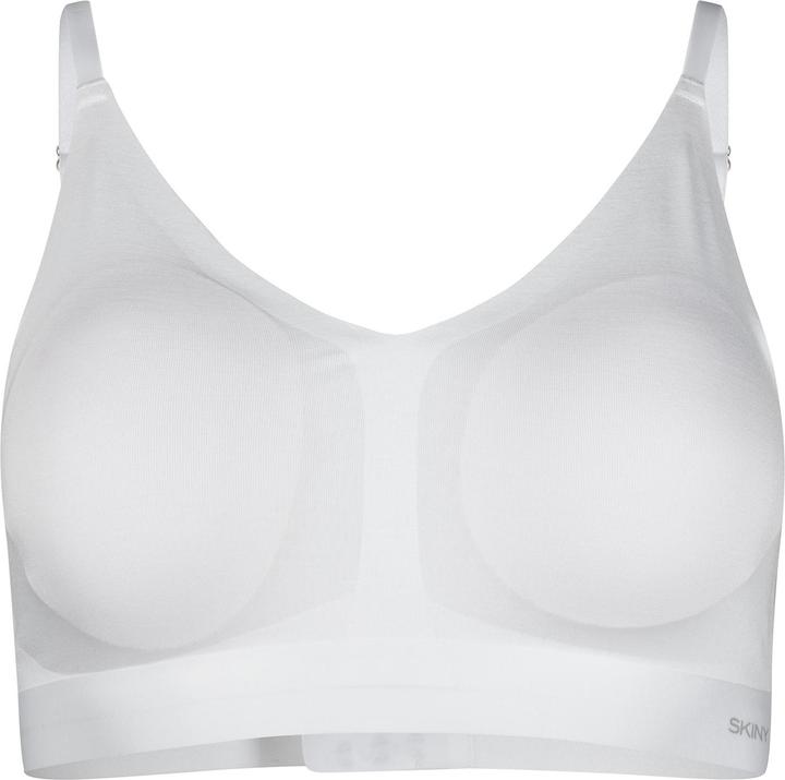 Produktbild Skiny ohne Bügel (Einzelpack)