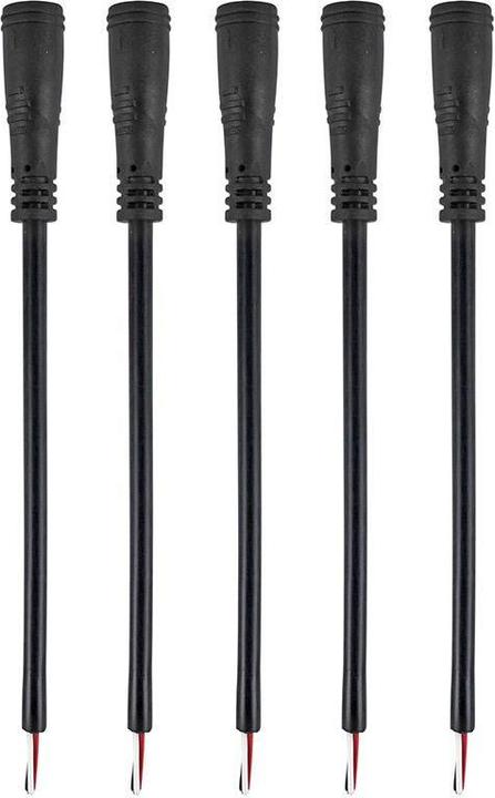 Immagine prodotto P2R 3 Broches