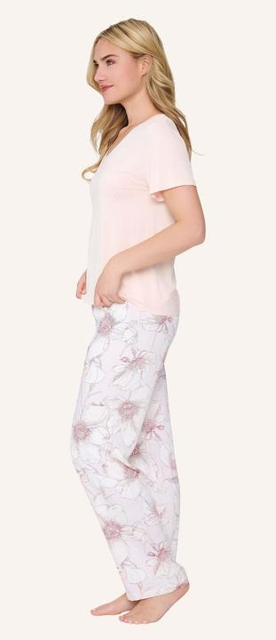 Image du produit LingaDore Top & Hose (3XL)