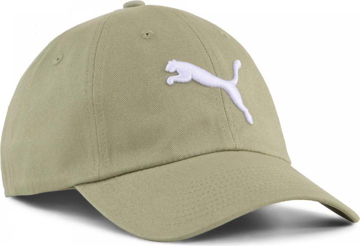 Actual product image Puma Ess Cat Bb Cap