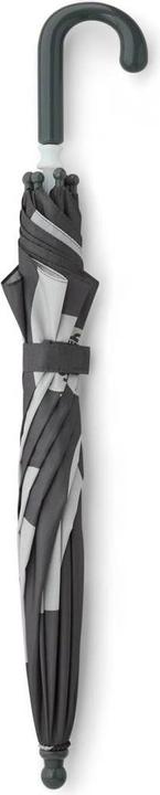 Image du produit Affenzahn Regenschirm