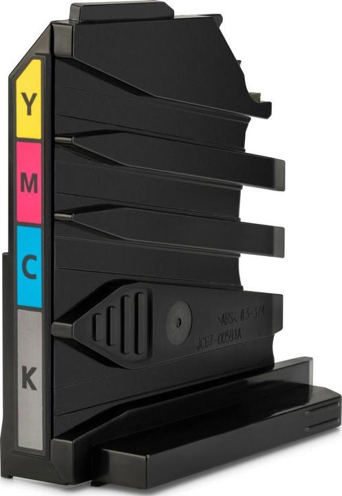 Actual product image HP CF065A Maintenance Kit