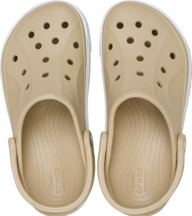 Image du produit Crocs Bayaband Sport Clog (37)