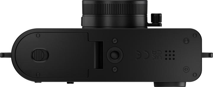 Produktbild Fujifilm X-HF1 (17.74 Mpx, 1")