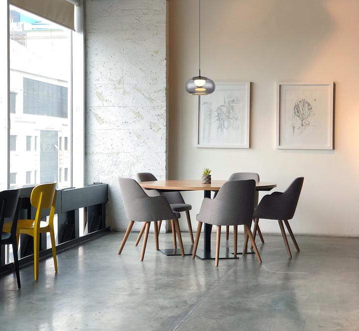 Produktbild Globo Quintara (630 lm)