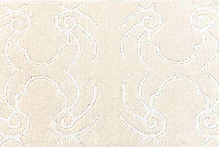 Produktbild Vidal Darya-Indian (79 x 206 cm)