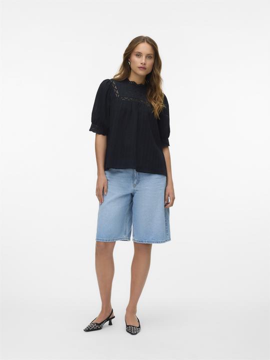 Immagine prodotto Vero Moda VMCALLIE Top Top (XS)