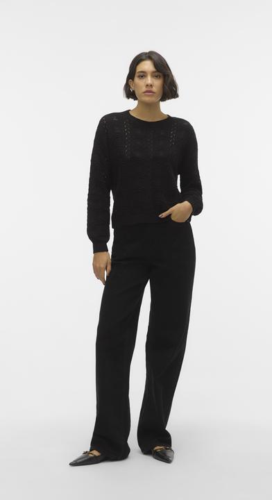 Immagine prodotto Vero Moda Maglia Maglia Maglia (XS)