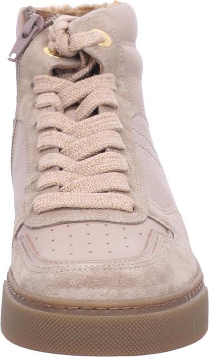 Image du produit Paul Green Sneaker (42.5)