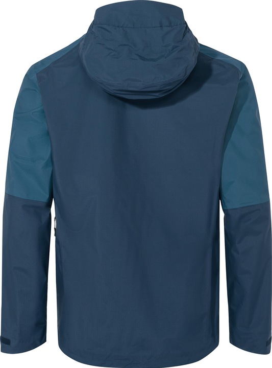 Image du produit Vaude Simony 2,5L Jacket V (S)