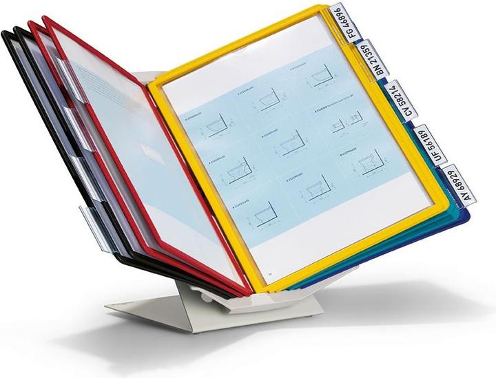 Productafbeelding Durable Vario pro