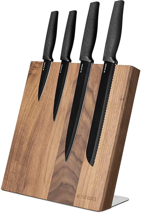Navaris Knife block