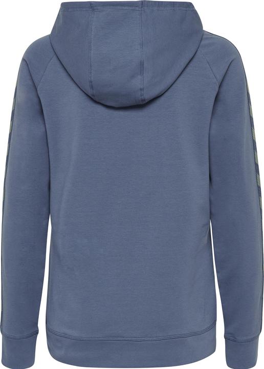 Produktbild hummel Move Classic Hoodie Woman (L)