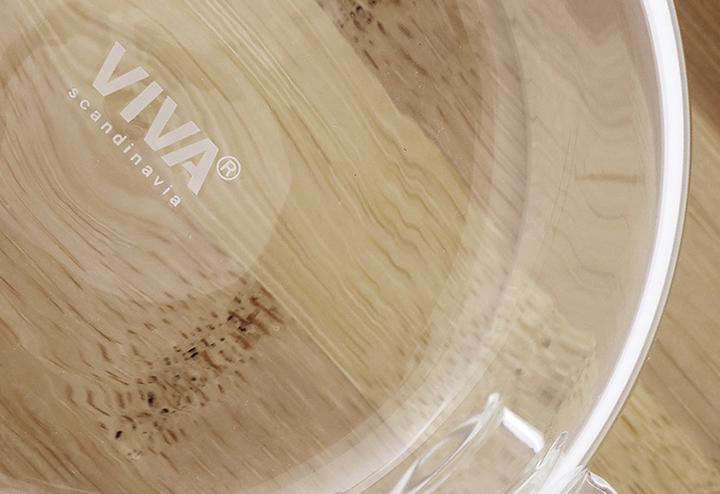 Actual product image Viva scandinavia cup (250 ml, 2x)