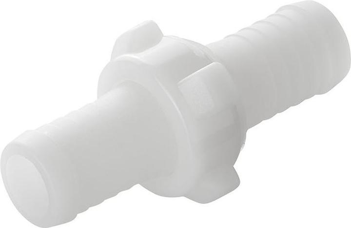 Produktbild ProPlus Schlauchkupplung im Blister