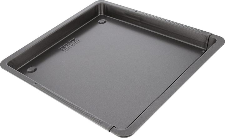 Image du produit Electrolux (902986647)