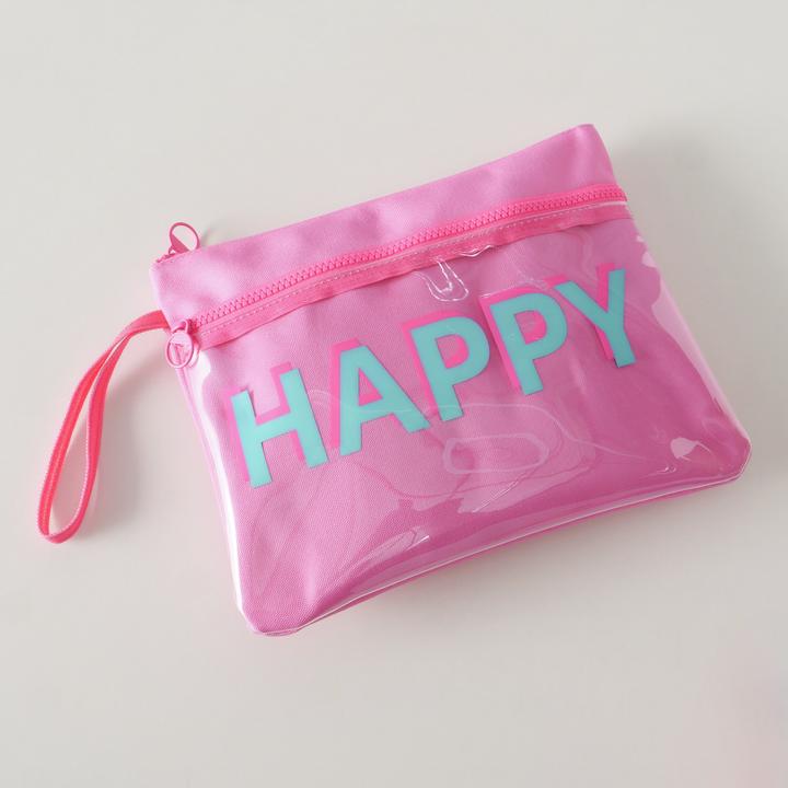 Actual product image Boltze Home Loampy