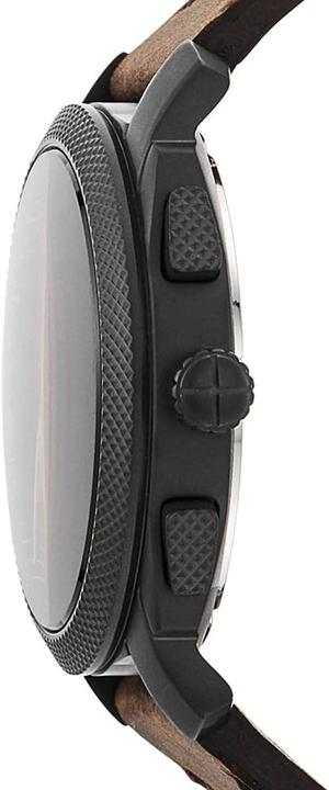 Actual product image Fossil Machine (Chronograph, 42 mm)