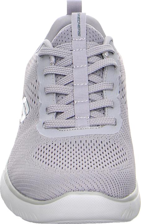 Immagine prodotto Skechers Summits Eckler (41)