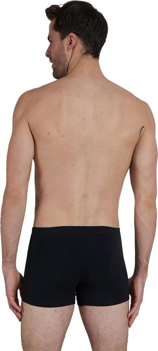 Actual product image Bugatti Boxershort Casual Stretch (L, pack of 3)