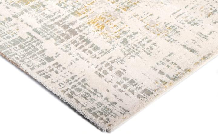 Produktbild Hadorn Royal Grid (80 x 150 cm)