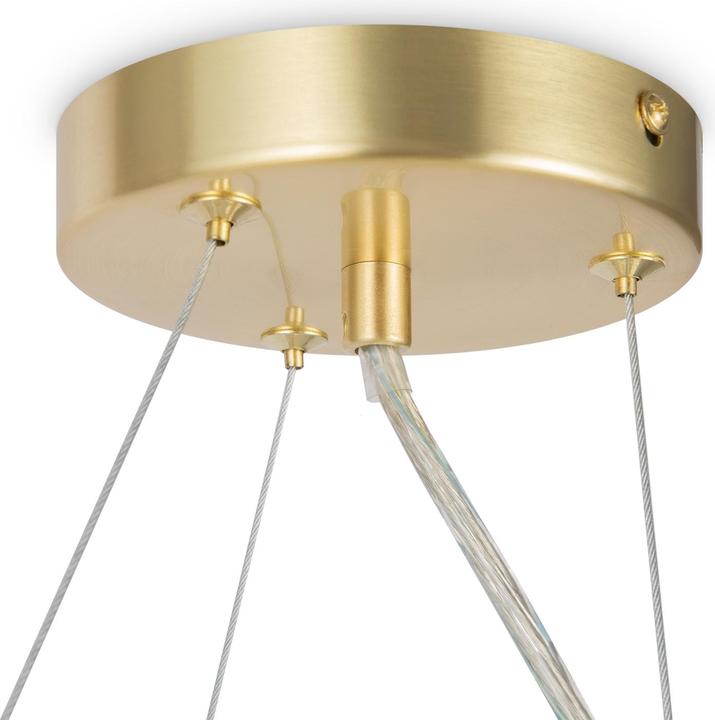 Produktbild Maytoni Dallas (G9)