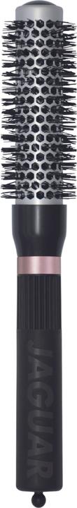 Immagine prodotto Jaguar Spazzola T-310 25/40mm rosé