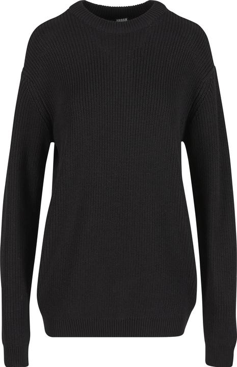 Actual product image Urban Classics Rib Basic (L)