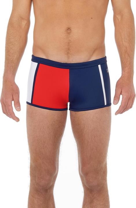 Produktbild HOM Swim Trunk Waterpolo (L, Einzelpack)