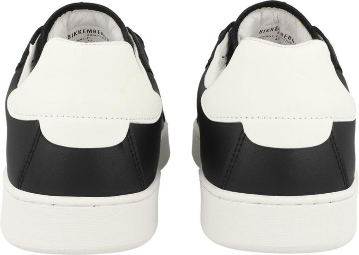 Immagine prodotto Bikkembergs Recoba (41)