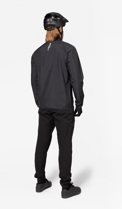Produktbild Sweet Protection Hunter Rain Jacket (L)