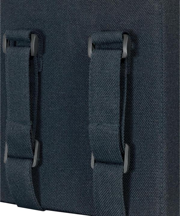 Produktbild Leitz Esselte Laptoptasche (A4)