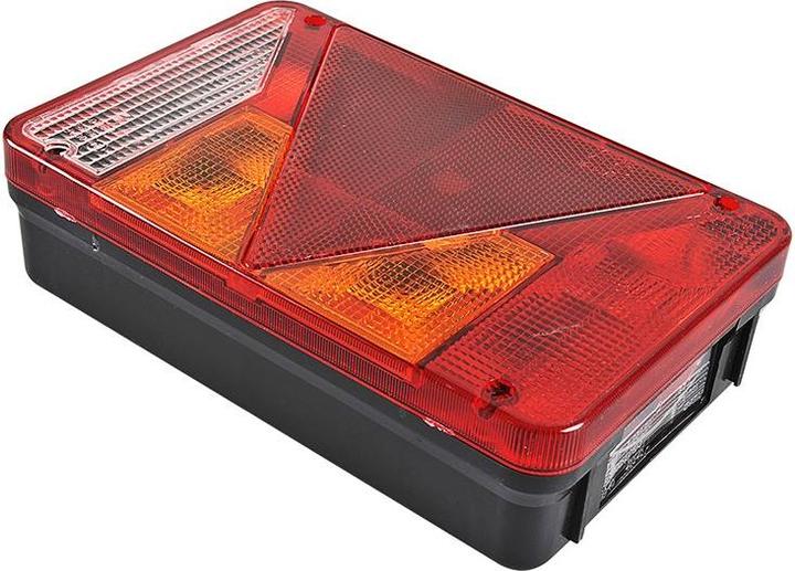 Image du produit ProPlus Feu arrière