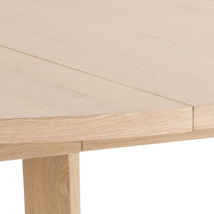 Produktbild AC Design A-Line (Ø 220 x 75 cm)