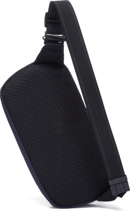 Produktbild Pacsafe Metrosafe X