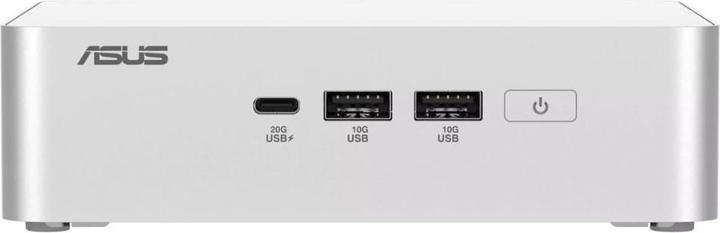 Image du produit ASUS NUC 15 PRO RNUC15CRKU700002 (Intel Core Ultra 7 255H)