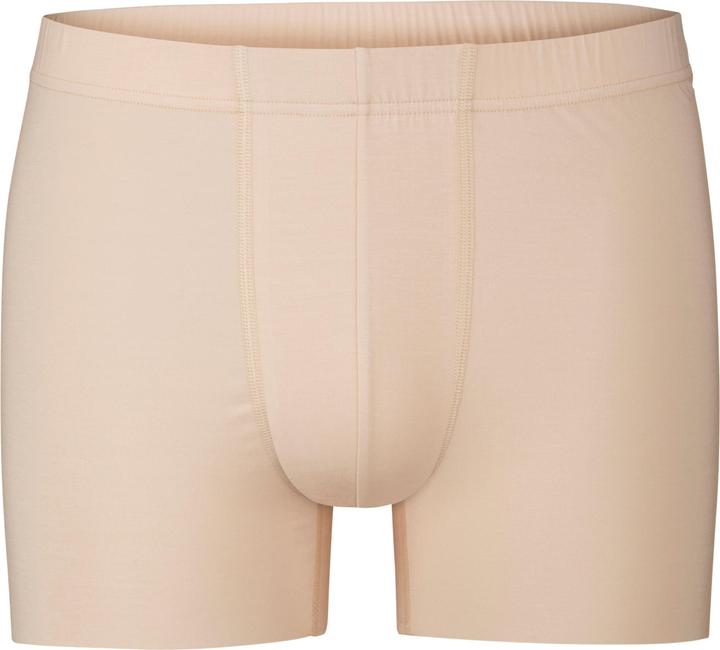 Produktbild ISA Bodywear 320110 (XXL, Einzelpack)