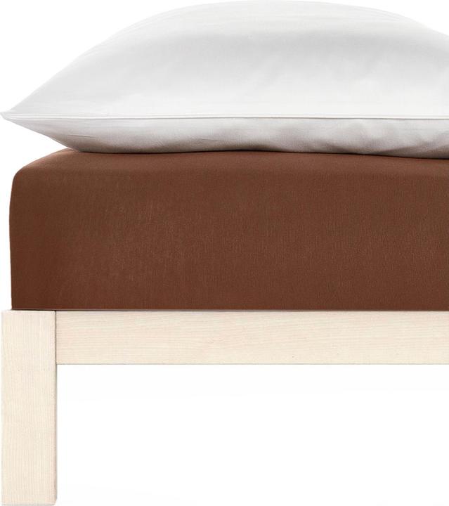 Image du produit Living Home Albany (140-160 x 200 cm)