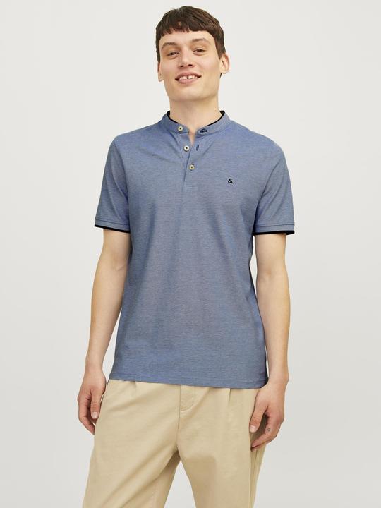 Immagine prodotto Jack & Jones Polo in cotone (XS)