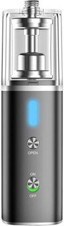 Produktbild Lensgo Smoke S30