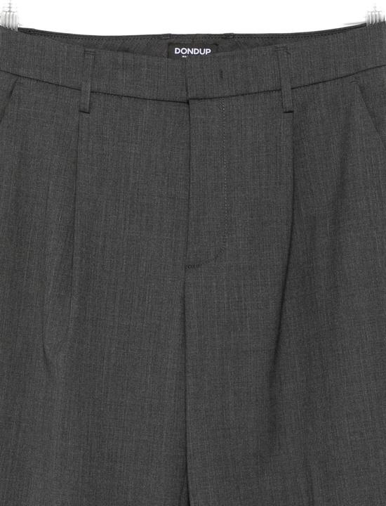 Immagine prodotto Dondup Pantaloni Grigio (44)