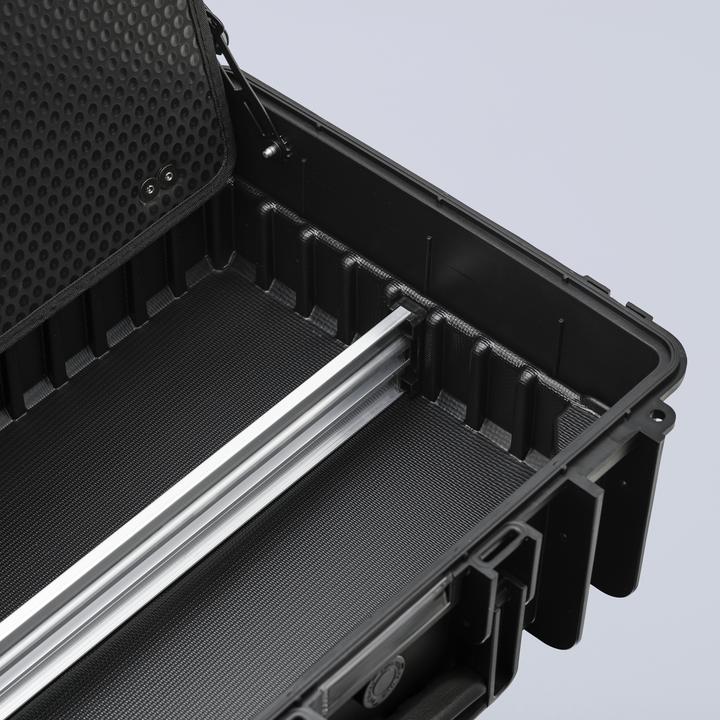 Produktbild Knipex Schraubendreher (Schlitzschrauben)